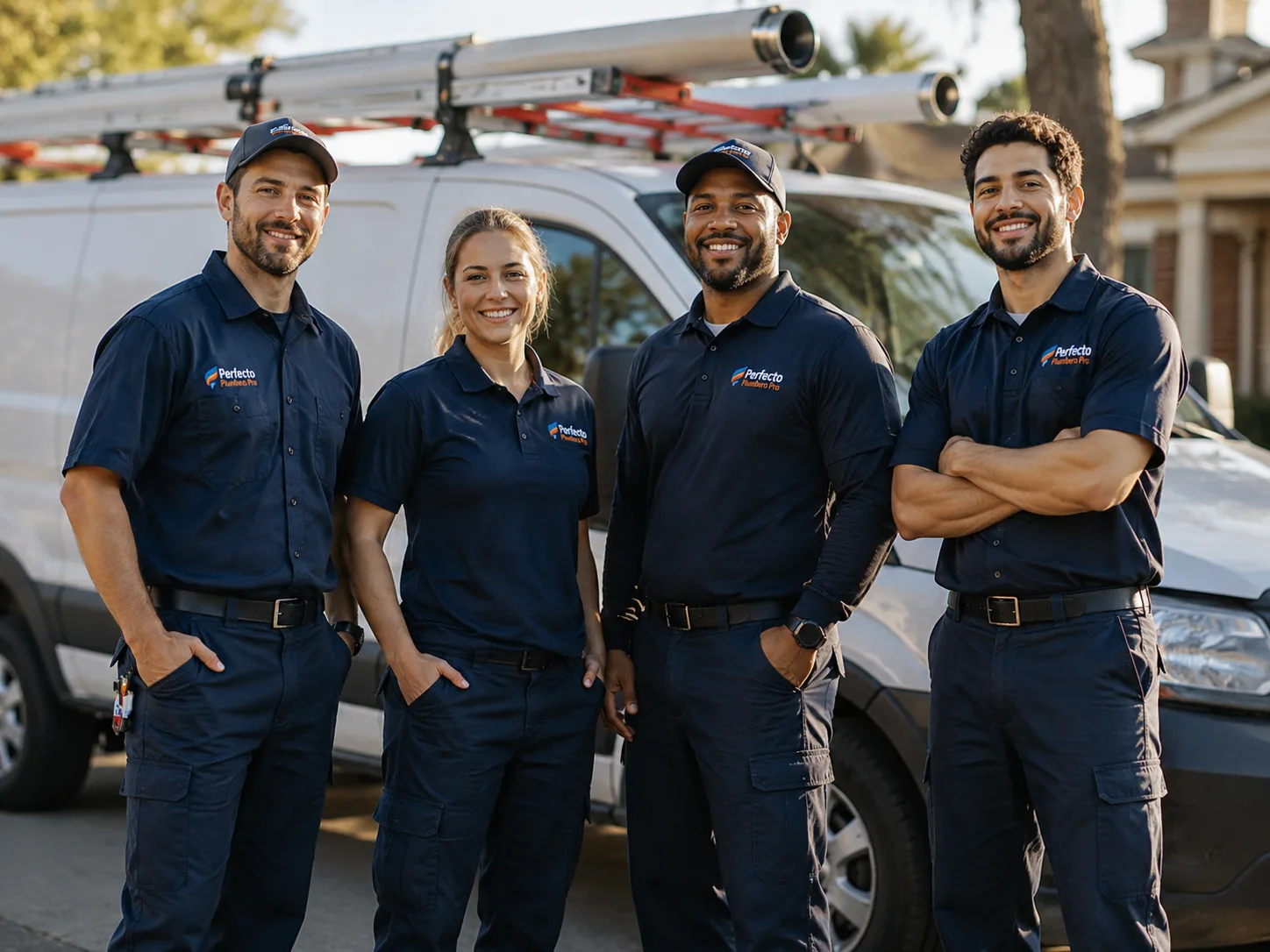 Emergency Plumber Near Me in Santa Margarita, CA near me